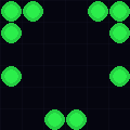 167.160.112.214
