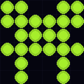 167.160.112.216