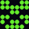 167.160.112.219
