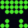 167.160.112.221