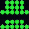167.160.112.222