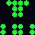 167.160.112.223
