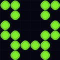167.160.112.224