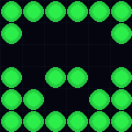 167.160.112.226