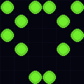 167.160.112.228