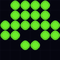 167.160.112.229