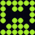167.160.112.23