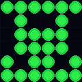 167.160.112.230
