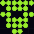 167.160.112.231