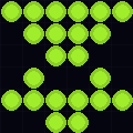 167.160.112.233