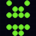 167.160.112.234