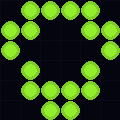 167.160.112.237