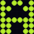 167.160.112.239