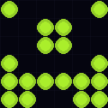 167.160.112.24