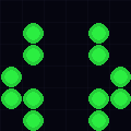 167.160.112.241