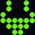 167.160.112.242