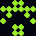 167.160.112.247