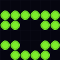 167.160.112.248