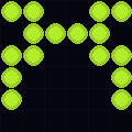 167.160.112.250
