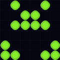 167.160.112.252