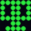 167.160.112.254