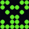 167.160.112.255