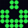 167.160.112.28