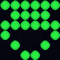 167.160.112.29