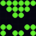 167.160.112.30
