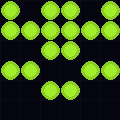 167.160.112.31