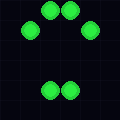167.160.112.32