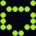 167.160.112.33