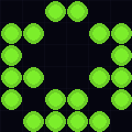 167.160.112.34
