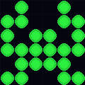 167.160.112.35