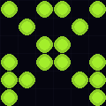 167.160.112.40