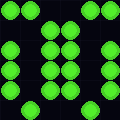 167.160.112.44