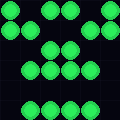 167.160.112.49