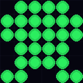 167.160.112.54