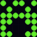 167.160.112.56