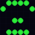 167.160.112.58