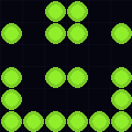 167.160.112.59