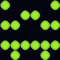 167.160.112.6