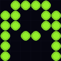 167.160.112.60