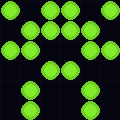 167.160.112.62