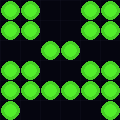 167.160.112.64