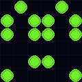 167.160.112.66