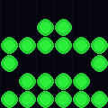 167.160.112.7