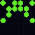 167.160.112.71