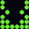 167.160.112.72