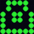167.160.112.73